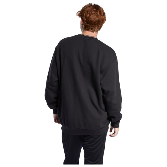 Reebok Ανδρικό φούτερ Vector Crew Reebok Ανδρικό φούτερ Vector Crew